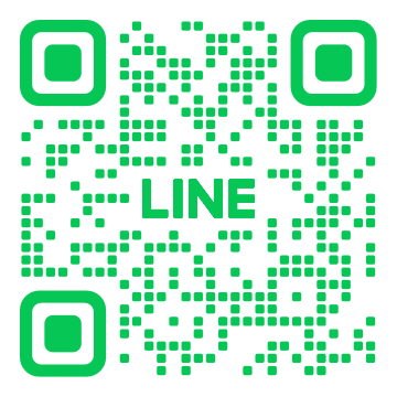 Line QR